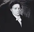Martin Vogt, ca. 1820