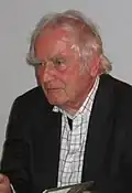 28. Juli: Martin Walser (2008) (96)