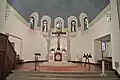 Altar
