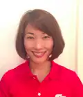 Tamayo Marukawa