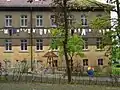 Maschenfest