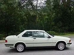 Maserati 228