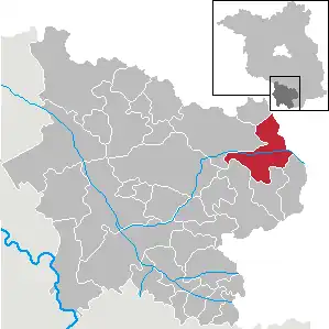 Karte