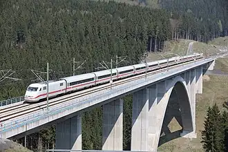 Massetalbrücke