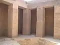 Mastaba des Ti