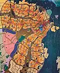 Masterplan Abuja IPA (1979)
