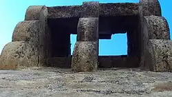 Maschikuli
