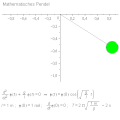 Simulation: '"`UNIQ--postMath-00000041-QINU`"'