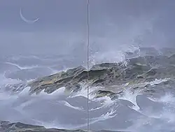 Küste