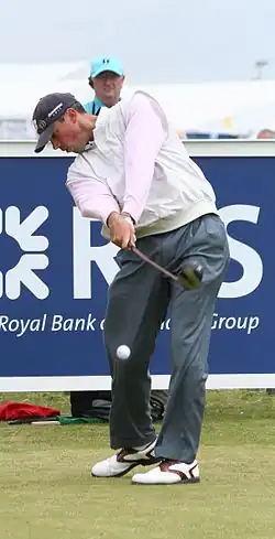 Das Release