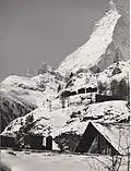 1966