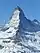 Matterhorn