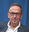 Matthias Jenny (2016)