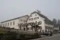 Gasthaus Sternen