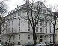 Mauerkircherstraße 16
