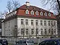 Mauerkircherstraße 1a