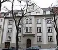 Mauerkircherstraße 28