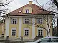 Mauerkircherstraße 37