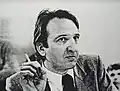 Maurice Culit