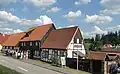 Das Mausefallenmuseum