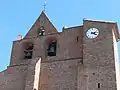 Kirche Notre-Dame