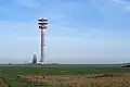 Fernsehturm