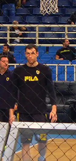 Mavrokefalidis 2015