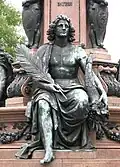 Friedensliebe