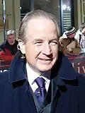 29. Januar: Max Schautzer (2008) (84)
