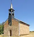Kapelle Notre-Dame