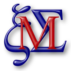 Logo von Maxima