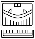 Monat 13: Mac / Mak (eingeschlossen)