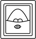 Monat 08: Mol (Wasser)