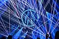 Lasershow