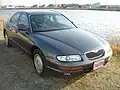 Eunos 800