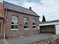 Schule