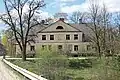 Klein-Ruhenthal