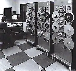 MB 43