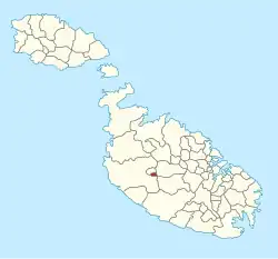 Karte