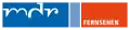 Logo 2003–2016