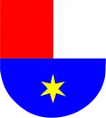Wappen