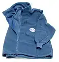 Fleecejacke