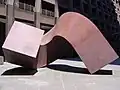 Awakening (1968) in Melbourne