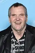 20. Januar: Meat Loaf (2019) (74)