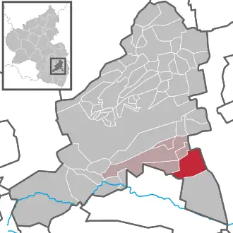 Karte