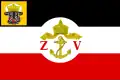 Großherzogtum Mecklenburg-Schwerin (1896–1918)