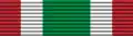 Gedenkmedaille zur Einheit Italiens