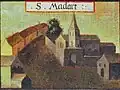 Medard