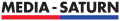Logo bis 2017 im Einsatz
