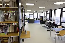 Mediathek EHSM